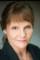 Lorraine Eubank as Tina s Mom