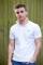 Parry Glasspool as Raz