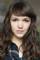 Lydia Orange as Jess