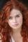 Mkaya Carrigan as Rosy