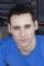 Evan Bass as Harrison