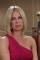 Caroline Stanbury as Herself(8 episodes, 2014)