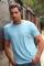 Murat Unalmis as 