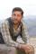 Emre Kinay as 