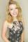 Elizabeth Mears as Janet