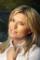 Tina Hobley as Chrissie Williams