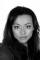 Jaye Jacobs as Donna Jackson