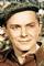 Boris Bityukov as Kostya Zhurbin