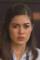 Shaina Magdayao as Nicky