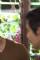 Rayver Cruz as Bernabe