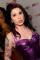 Joanna Angel as 