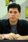 Max Brooks as Teen at Thompson Street