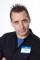 Joe Gatto as 