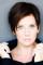 Lizz Carter as Jael