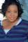 Mara Hall as Cooper s Mom /Main Gambler
