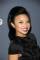 Jeannie Mai as Herself - Special Correspondent