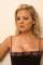 Kirsten Storms as 