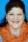 Dee Baldus as 