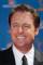 Chris Harrison as 