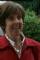 Julie Hesmondhalgh as 