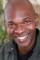 Christian Dixon as
