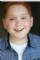 Benjamin Royer as 