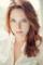 Nicole Beattie as Missi