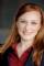 Carrie Lee Martz as Attendant