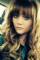 Monele LeStrat as Fawn Harriman