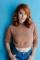 Angela Gulner as 