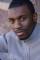 Byron James as 