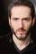 Michael Navarra as Gordon Dempsey