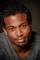 Marcus Griffiths as Aki Adebola