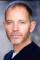Andrew Lewis as Dr. Carmichael