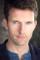 Garry Mannion as Robert Cady