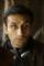 Raj Amit Kumar