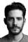 Simon Cotton as 