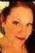 Ries Dahlquist as Traci