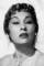 Yma Sumac as Kori-Tica