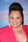 Keala Settle as 