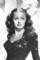 Noel Neill as 