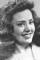 Carol Forman as 