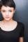 Laura Glavan as 