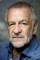 Luciano Virgilio as 