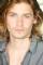 Morgan McClellan as Jason Hurwitz