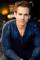 Adrian Gaeta as Eric