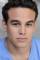 Alberto Rosende as 