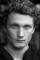 Miles Sloman as 