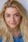 Makenna Guyler as 