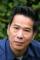 Wai Wong as Mr. Wong